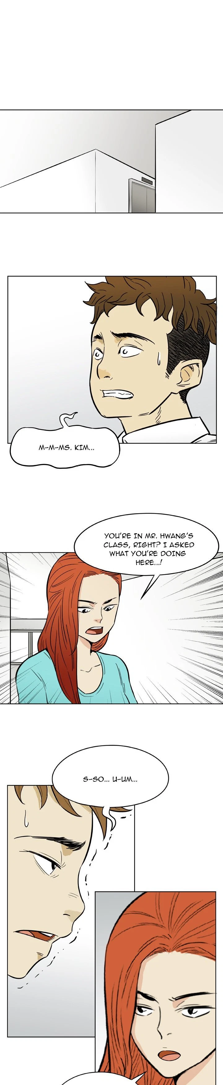 Chapter 10, page 19