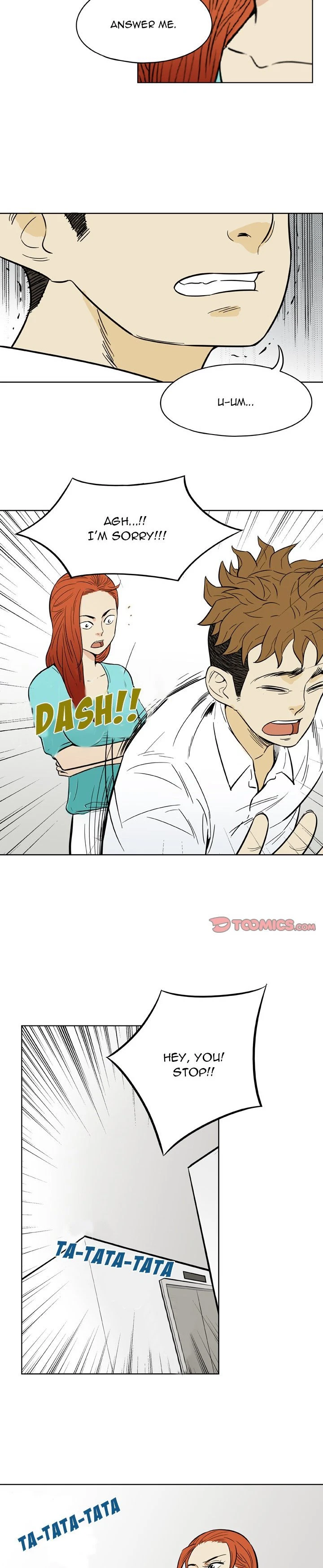 Chapter 10, page 20