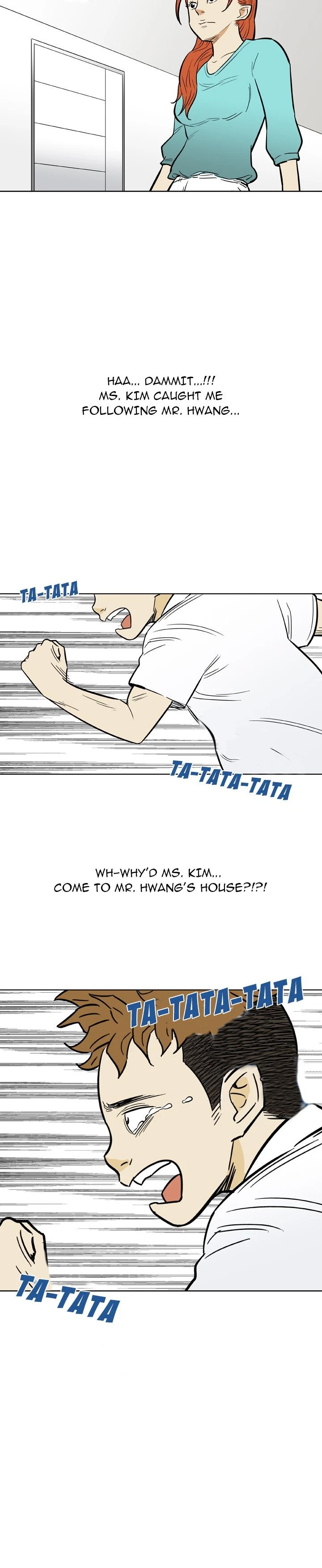 Chapter 10, page 21