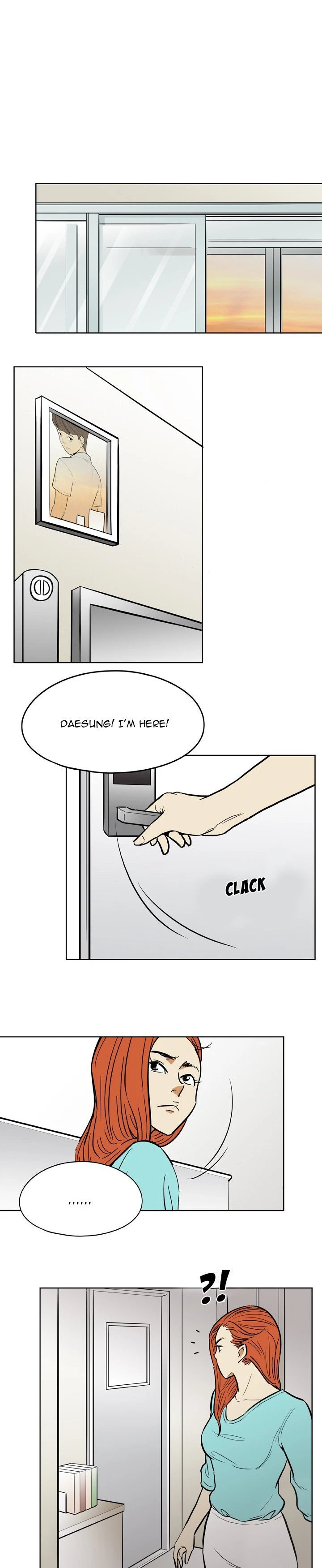 Chapter 10, page 22
