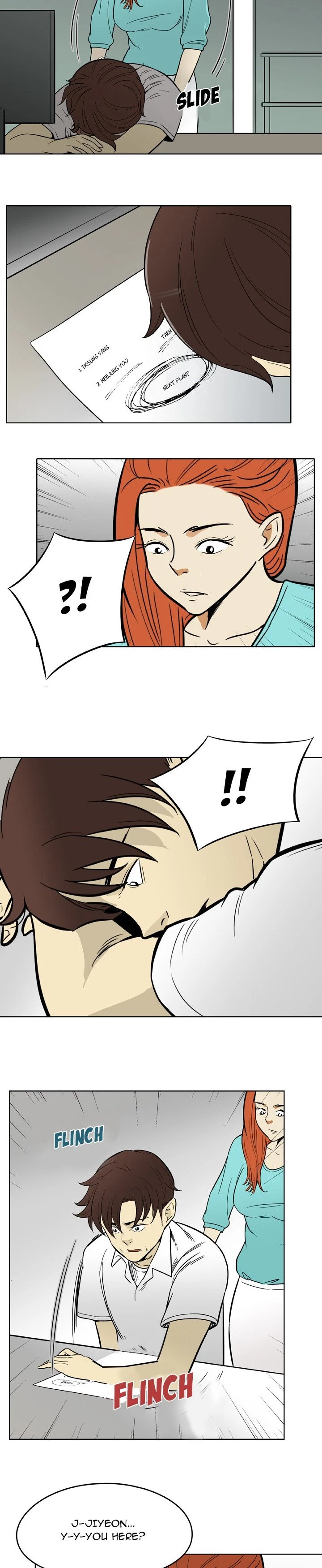 Chapter 10, page 24