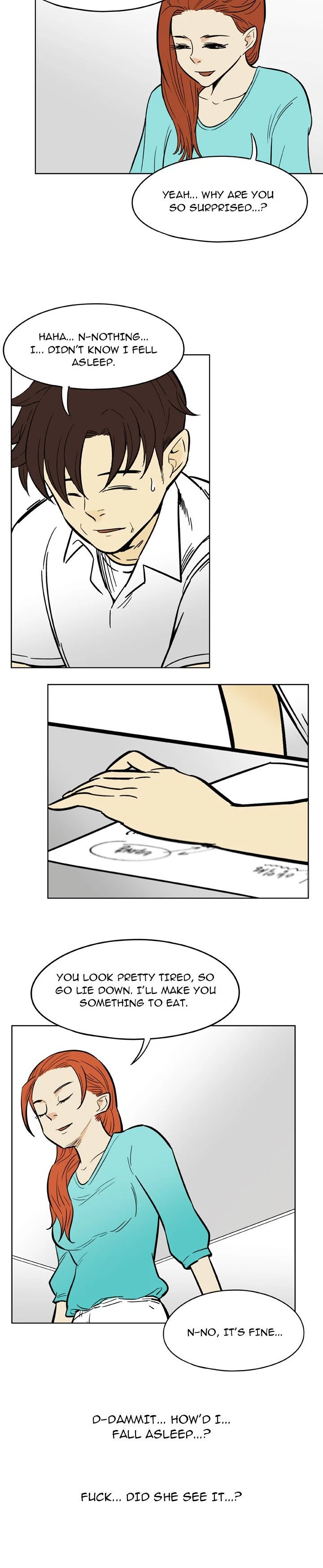 Chapter 10, page 25