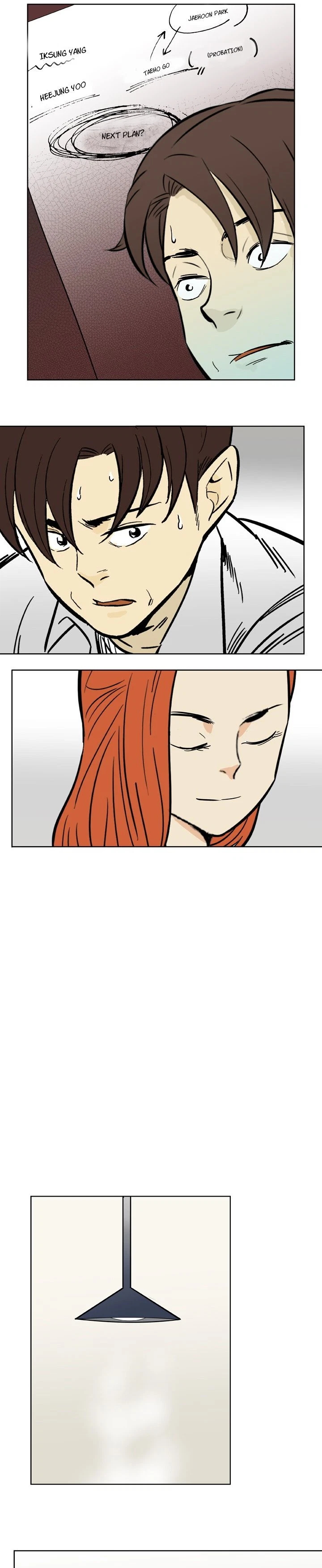 Chapter 10, page 26