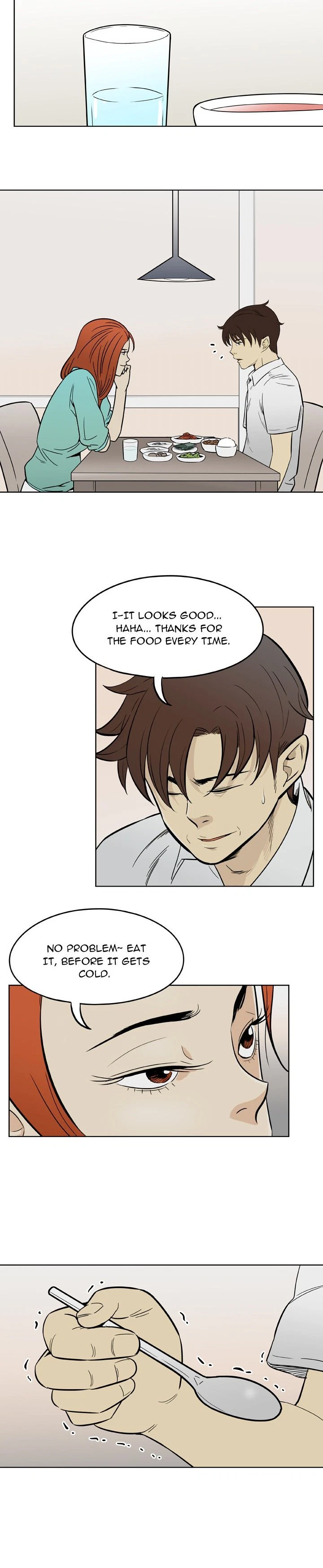 Chapter 10, page 27
