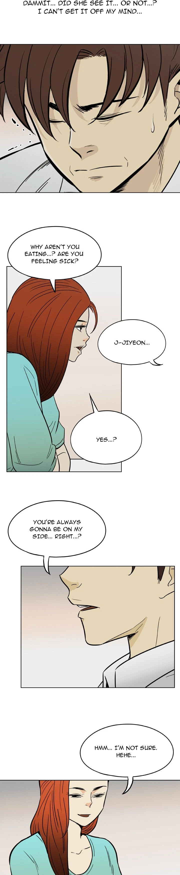 Chapter 10, page 28