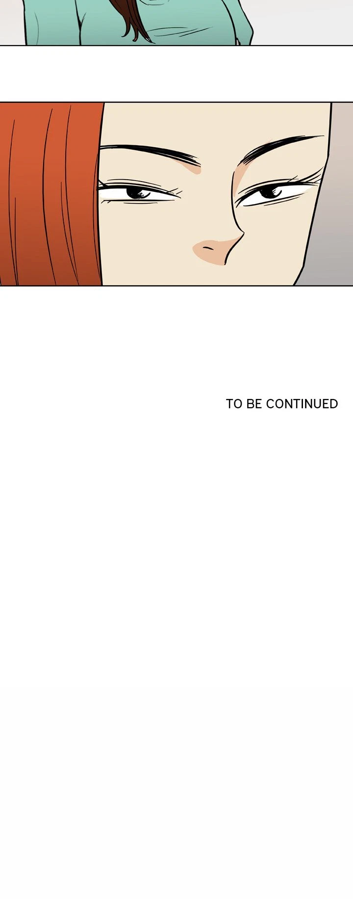 Chapter 10, page 29