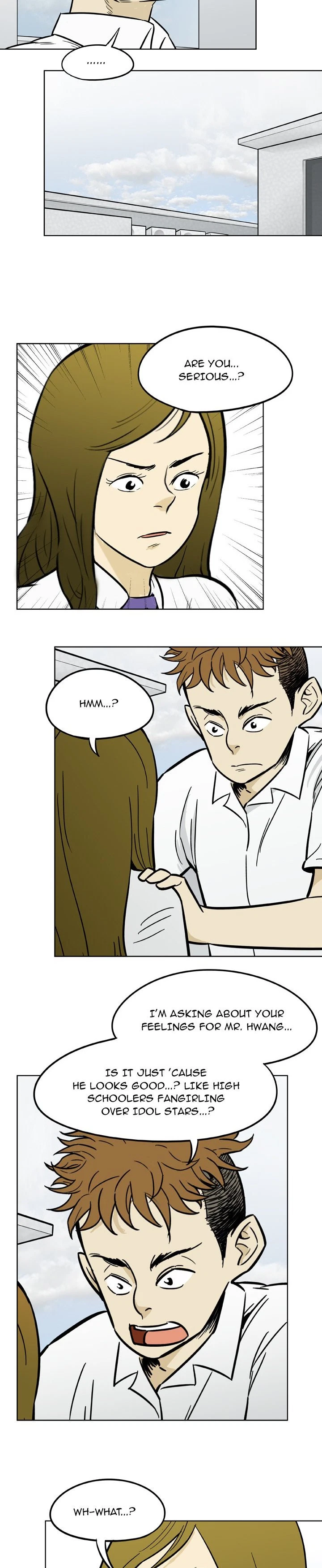 Chapter 10, page 6