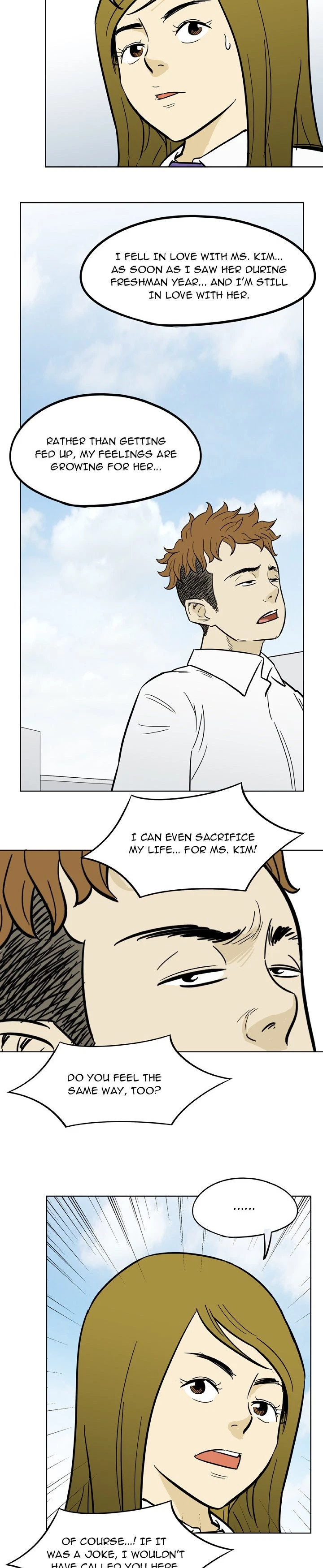 Chapter 10, page 7