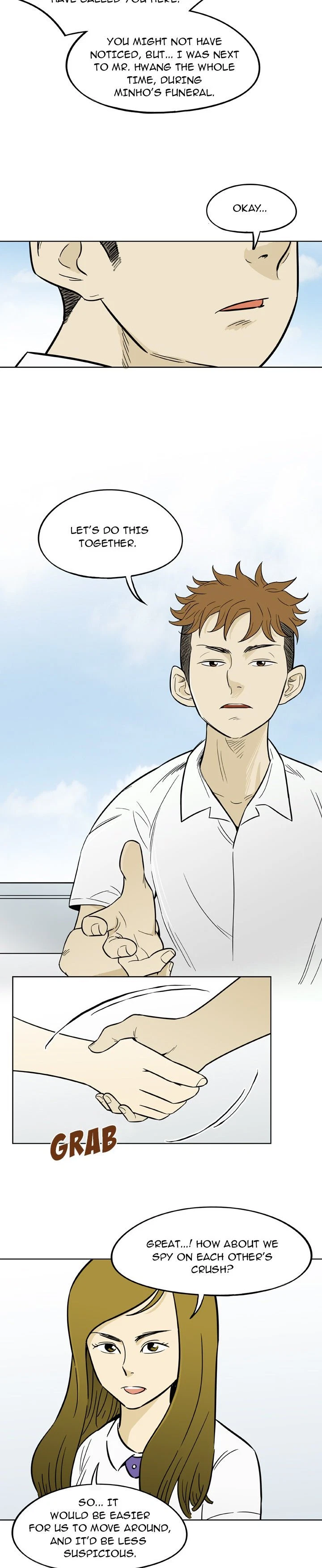 Chapter 10, page 8