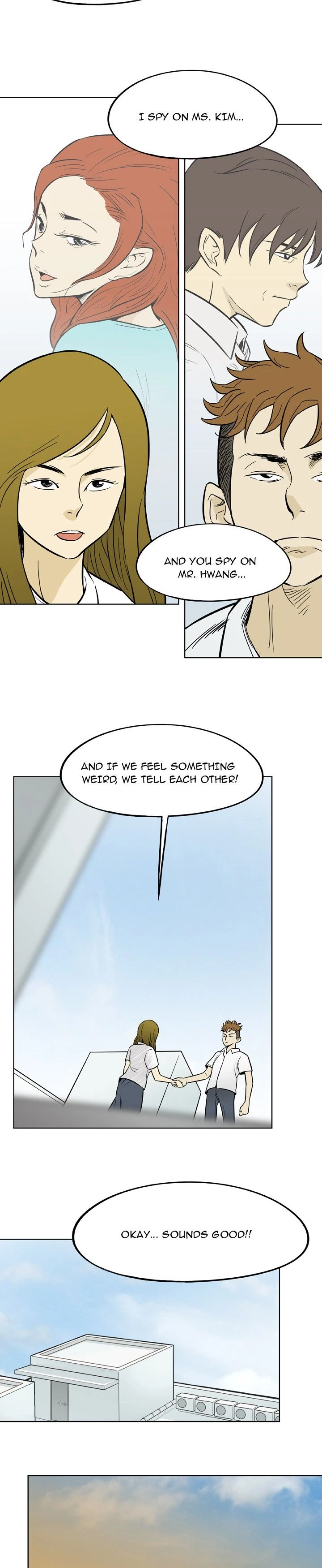 Chapter 10, page 9