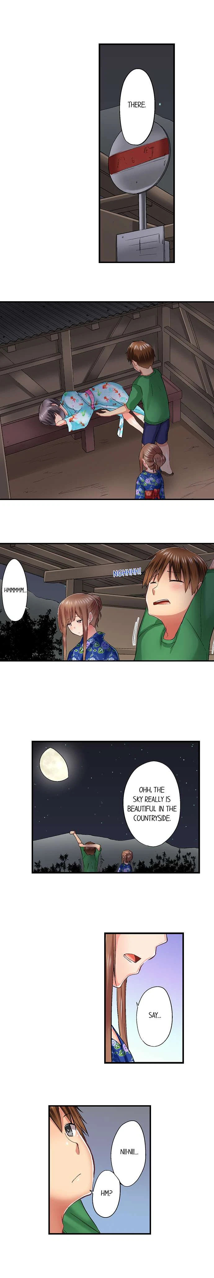 Chapter 68, page 2