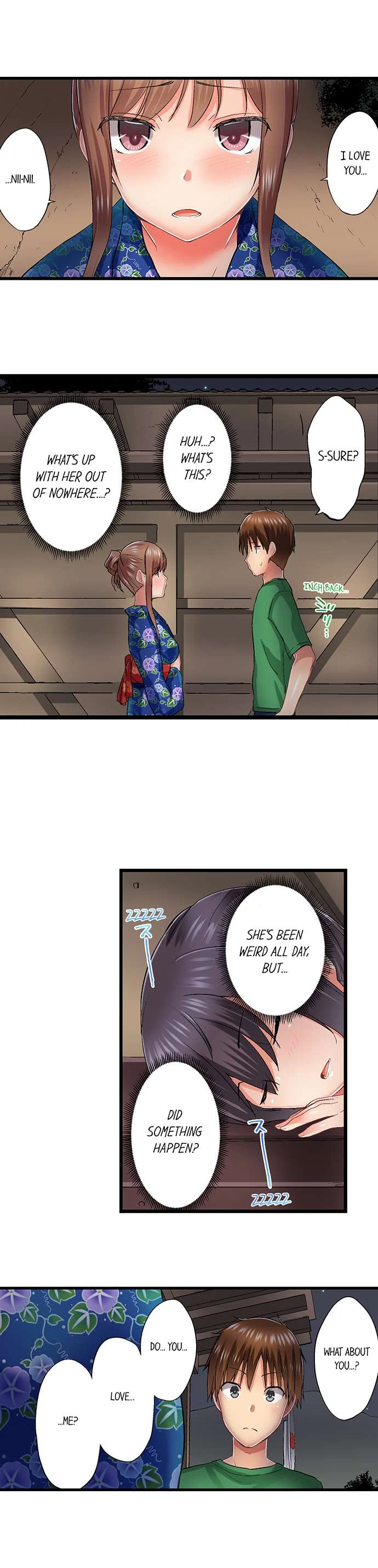 Chapter 68, page 3