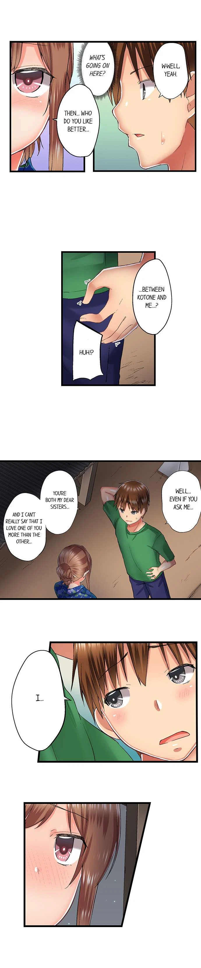 Chapter 68, page 4