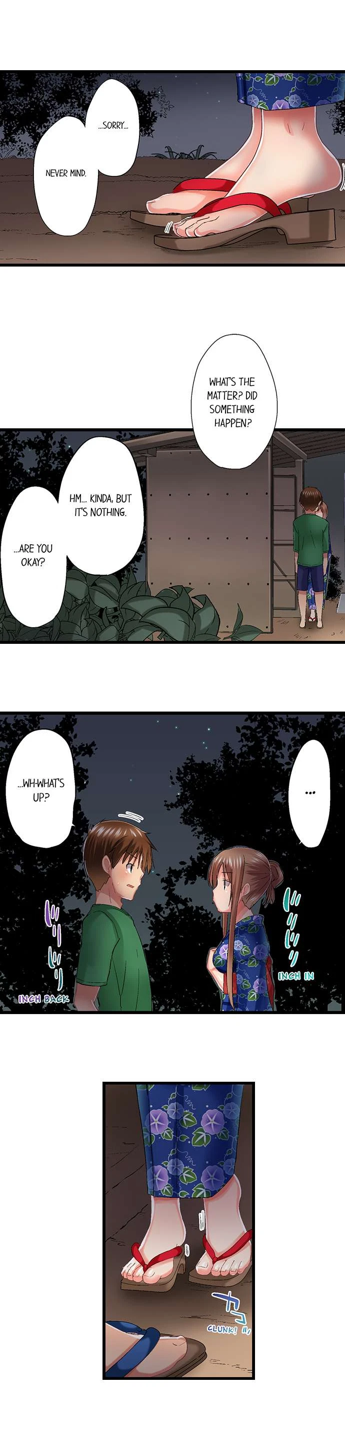 Chapter 68, page 5
