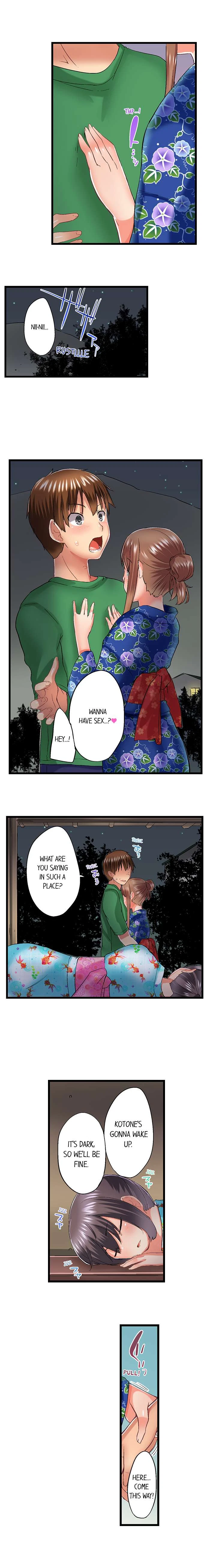 Chapter 68, page 6