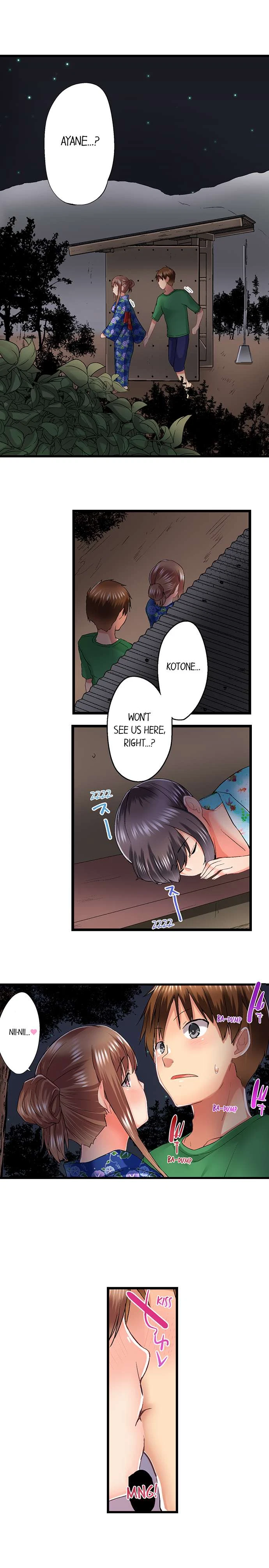 Chapter 68, page 7