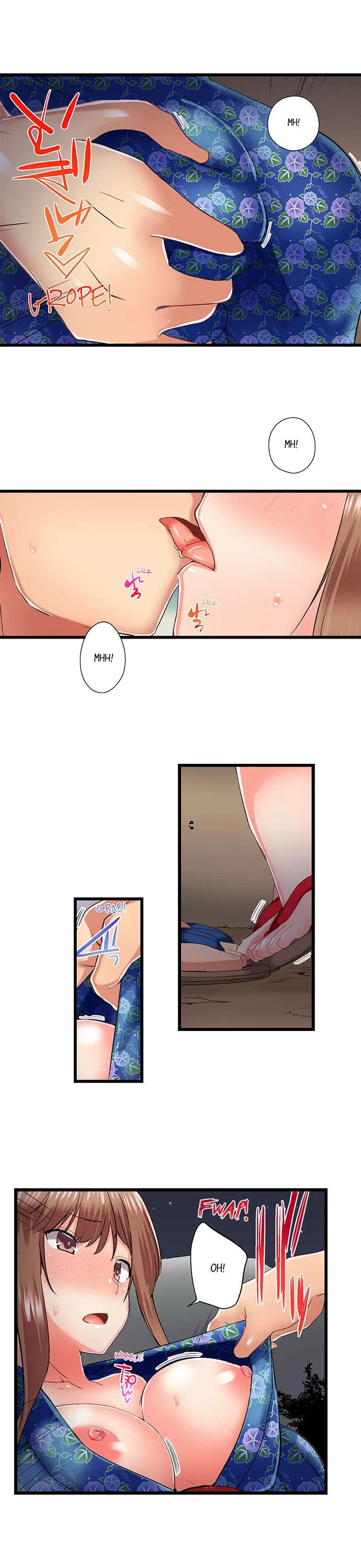 Chapter 68, page 8