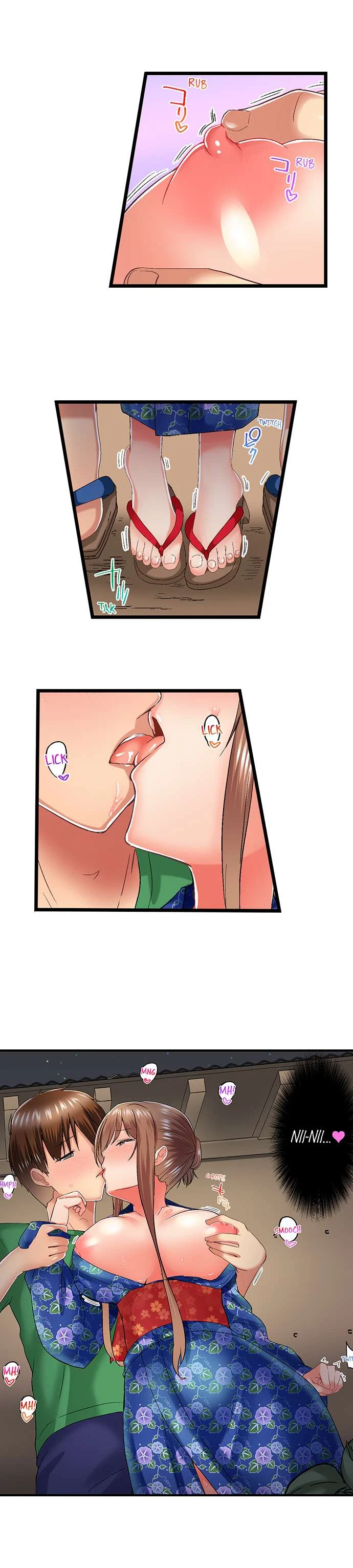 Chapter 68, page 9