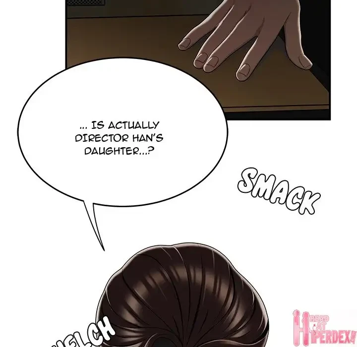 Chapter 17, page 10