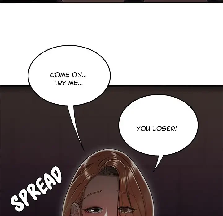 Chapter 17, page 102