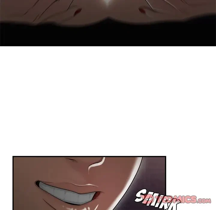 Chapter 17, page 104