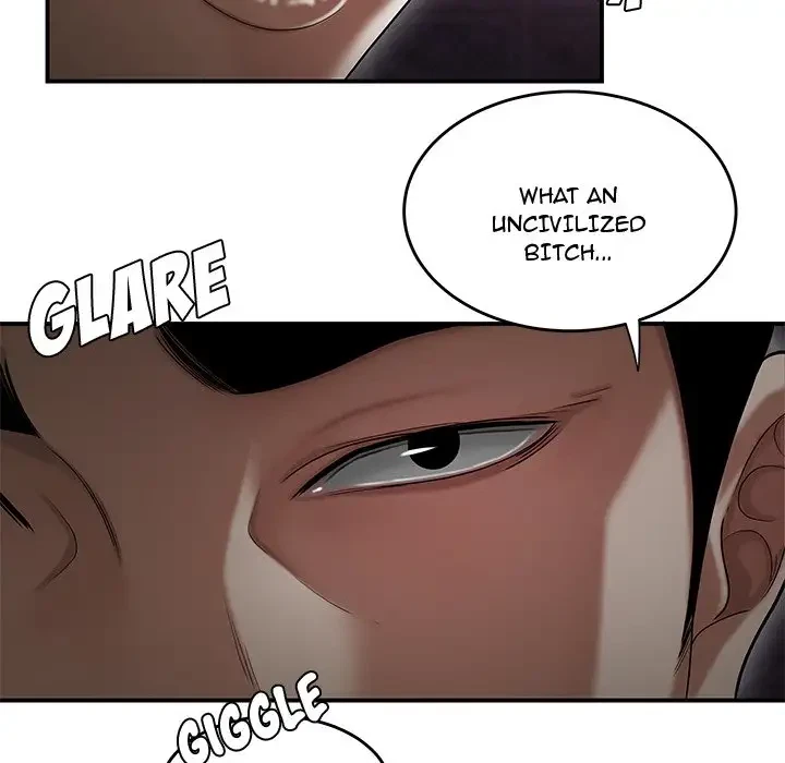 Chapter 17, page 105