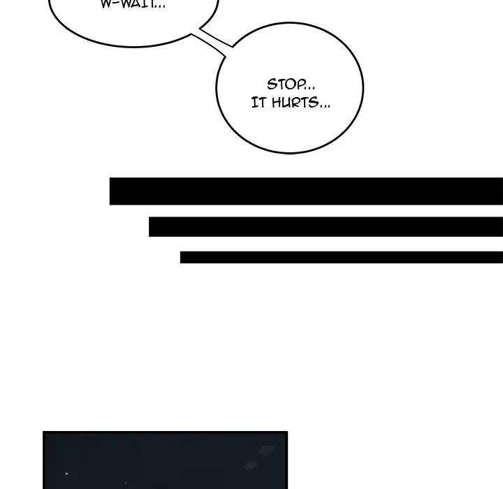 Chapter 17, page 107