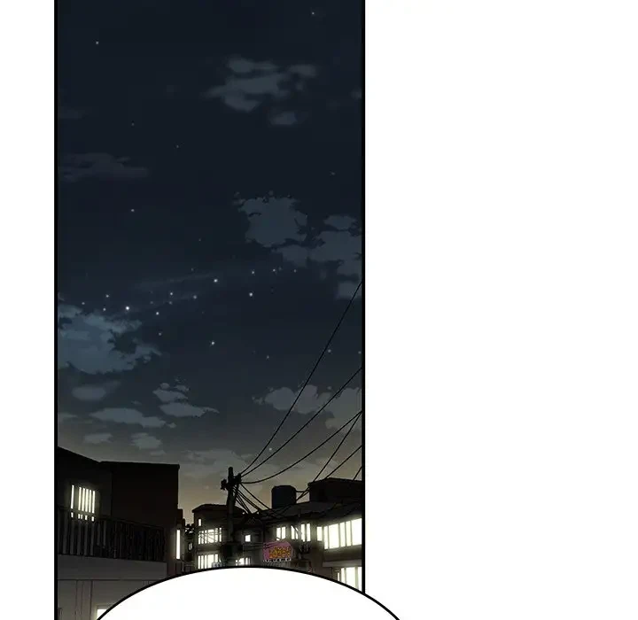 Chapter 17, page 108