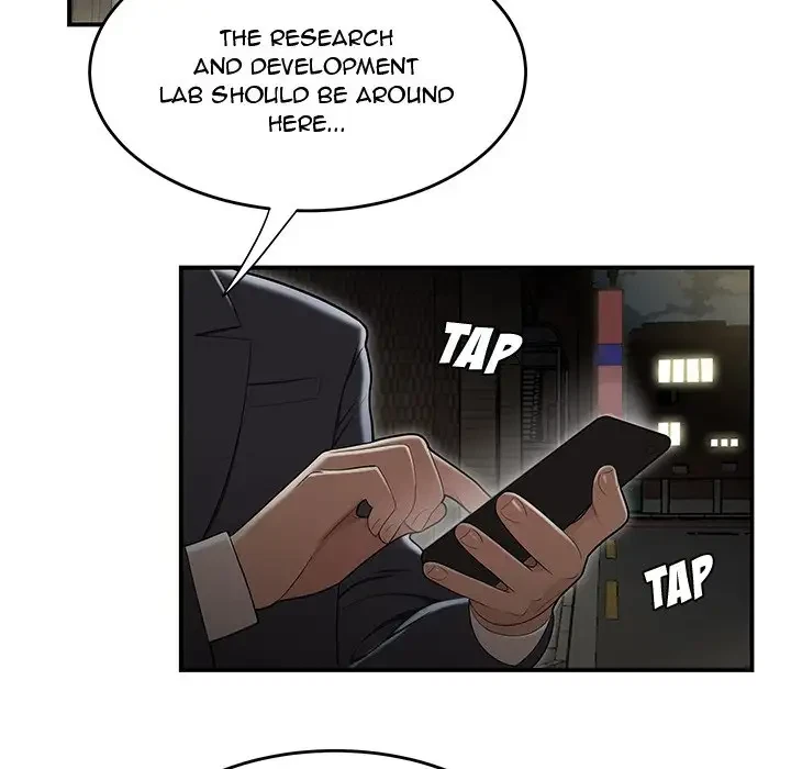 Chapter 17, page 109
