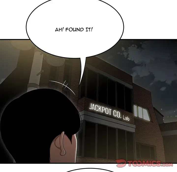 Chapter 17, page 110