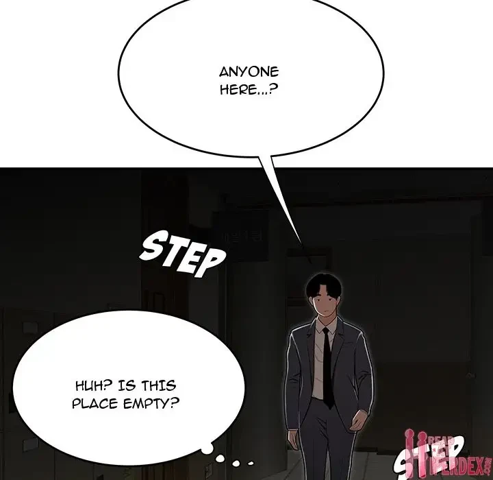 Chapter 17, page 111