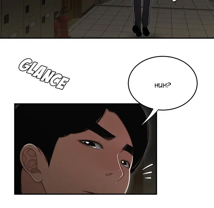 Chapter 17, page 112
