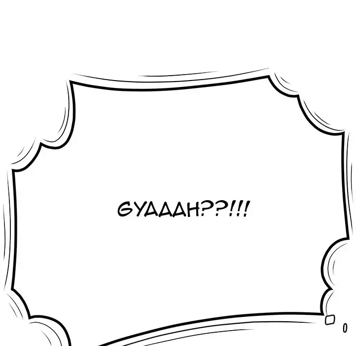 Chapter 17, page 113