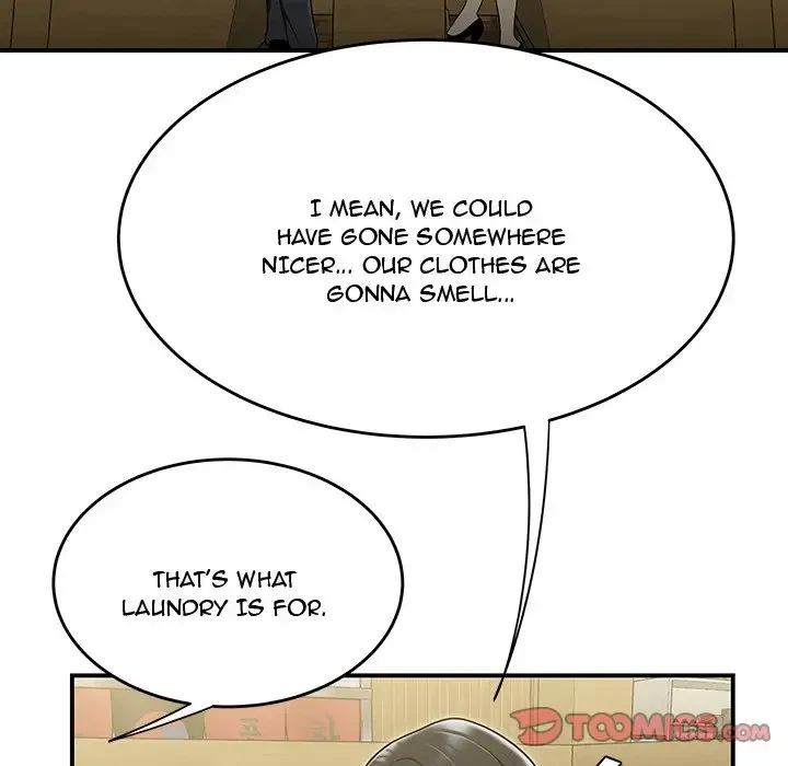 Chapter 17, page 20