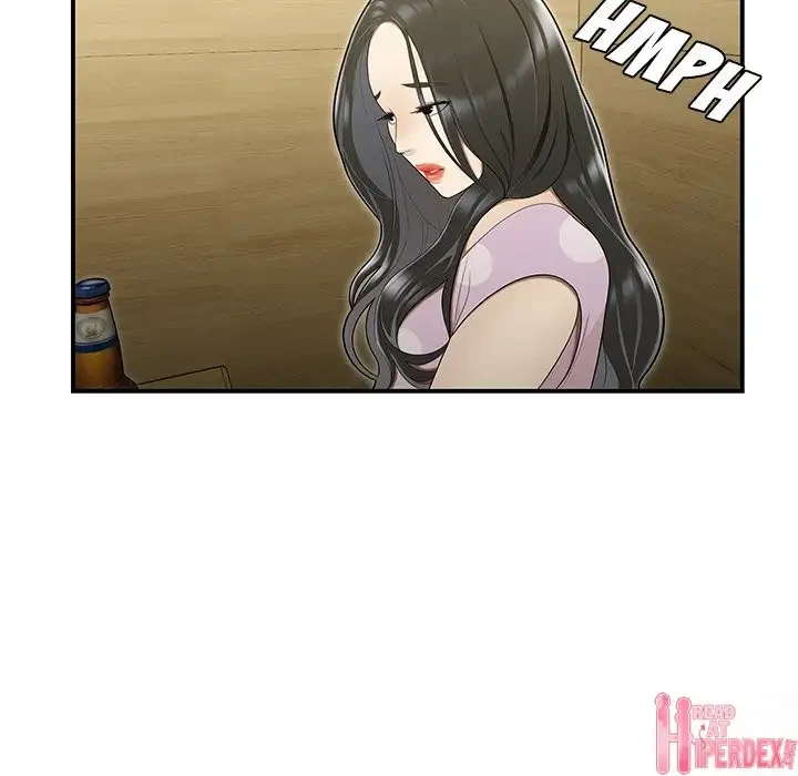Chapter 17, page 21