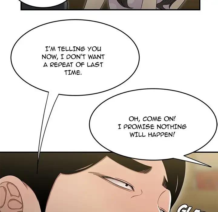 Chapter 17, page 25