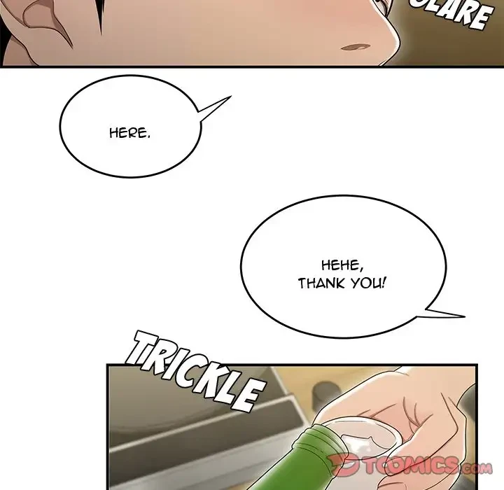 Chapter 17, page 26