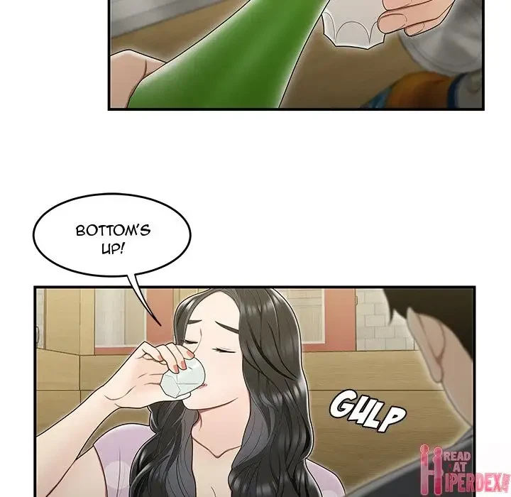 Chapter 17, page 27