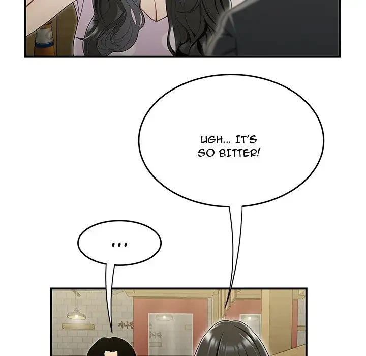 Chapter 17, page 28
