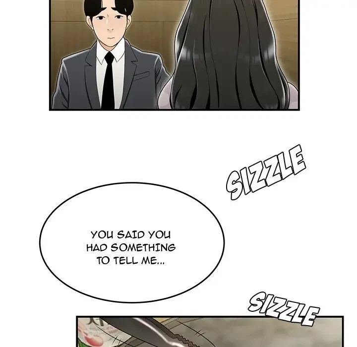 Chapter 17, page 29