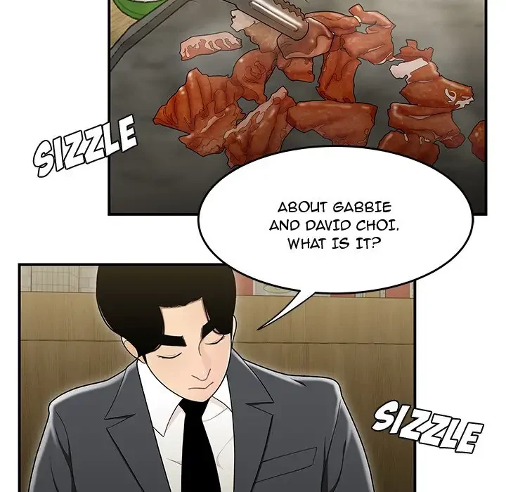 Chapter 17, page 30