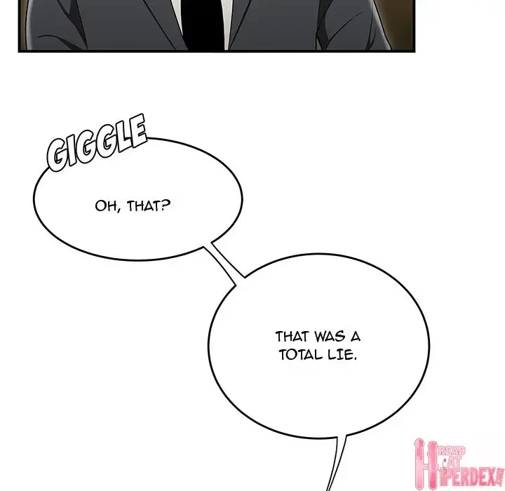 Chapter 17, page 31
