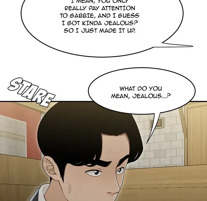Chapter 17, page 33