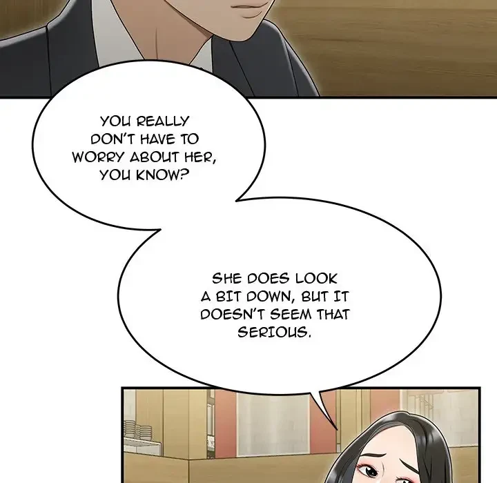 Chapter 17, page 34