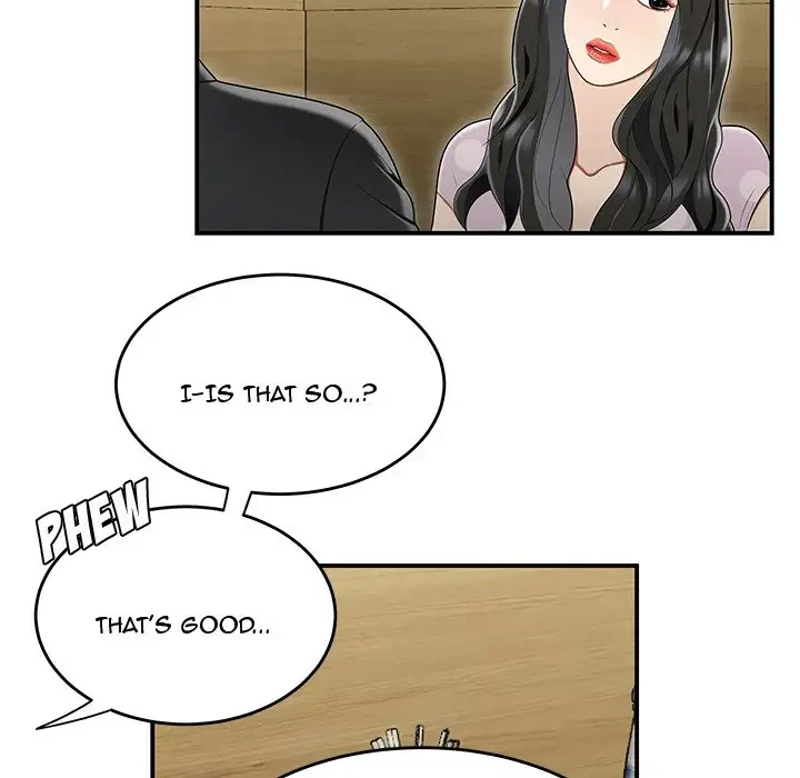 Chapter 17, page 35