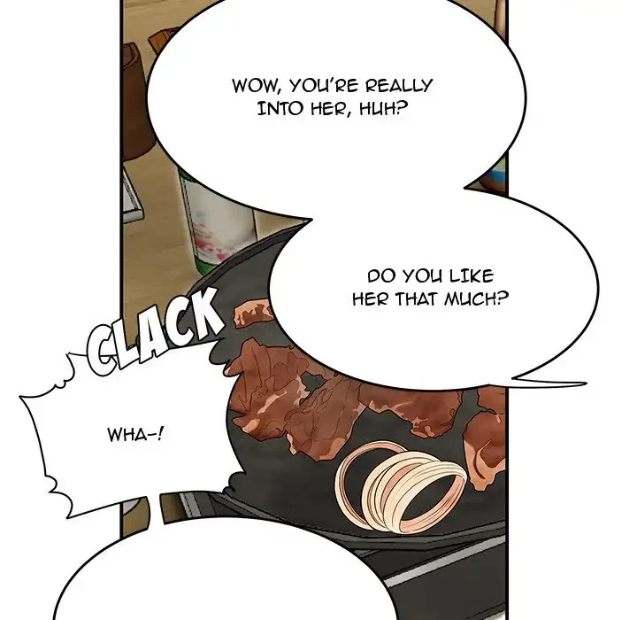 Chapter 17, page 36