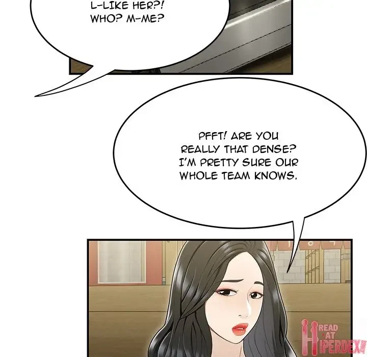 Chapter 17, page 37