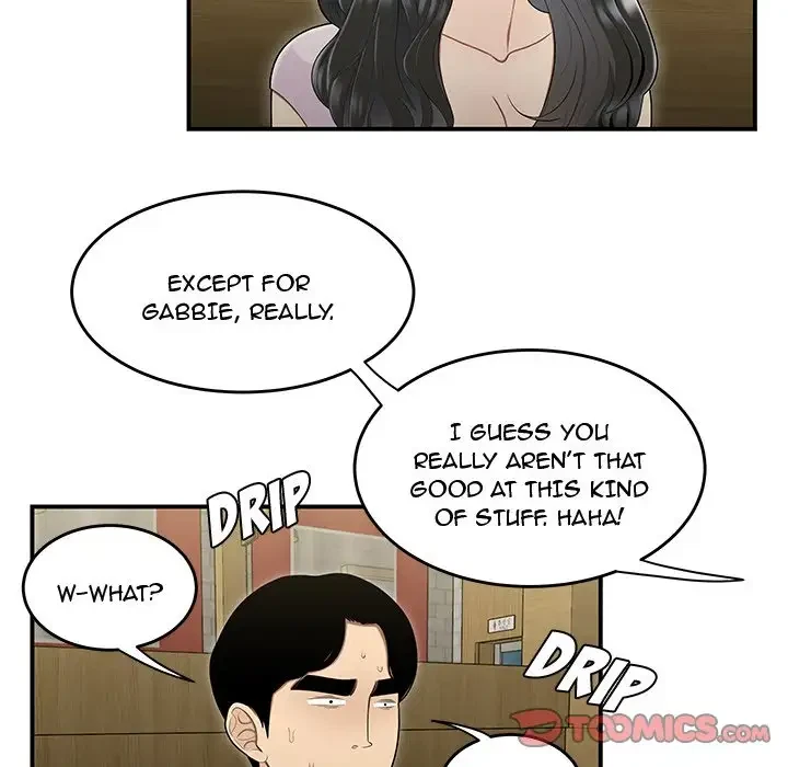 Chapter 17, page 38