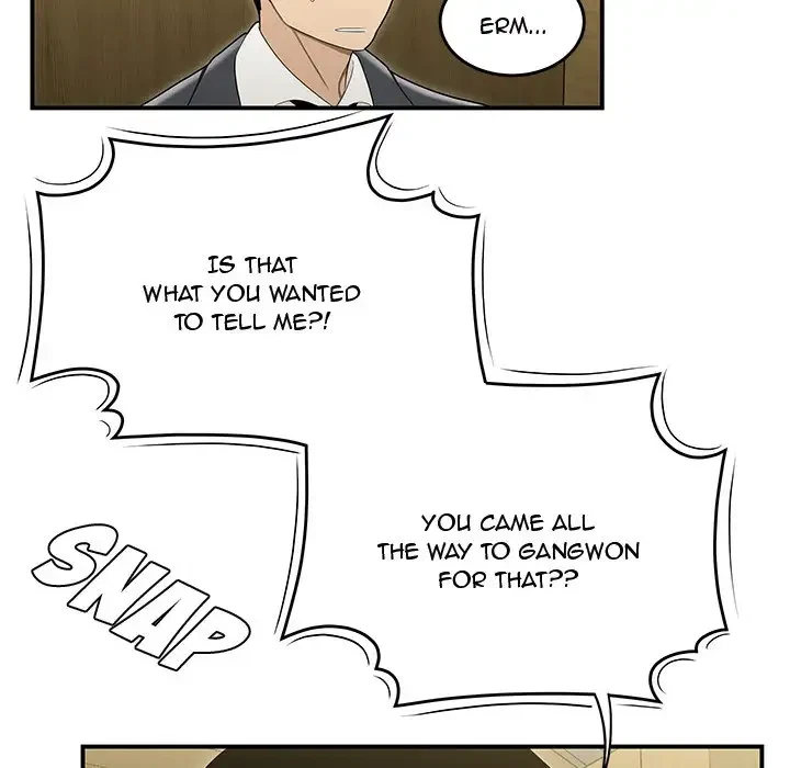 Chapter 17, page 39