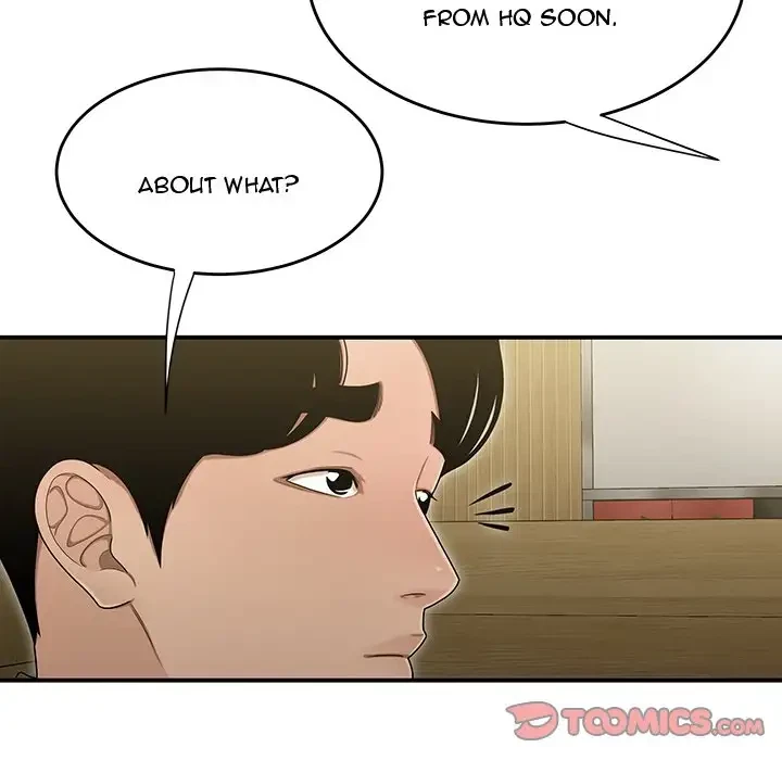 Chapter 17, page 44
